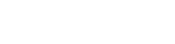 ひとつの課題をスポットで相談・依頼したい方へ