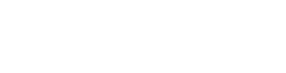 さまざまな課題を中長期で相談・依頼したい方へ